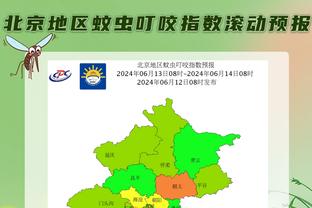 单场8+三分次数统计：库里75次 利拉德29次 克莱24次 哈登21次